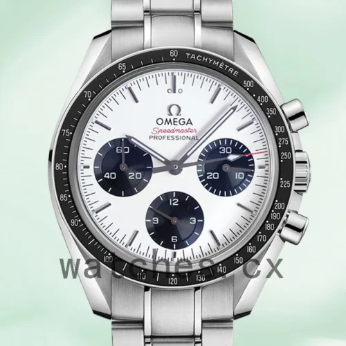 O-K-522.30.42.30.04.001-1.webp Omega Speedmaster Men 522.30.42.30.04.001 42mm Automatic Silver-tone