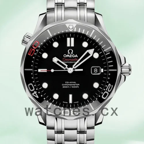 O-K-SeamasterBKSB-001-1.webp Omega Seamaster Men 41mm SeamasterBKSB-001 Bracelet