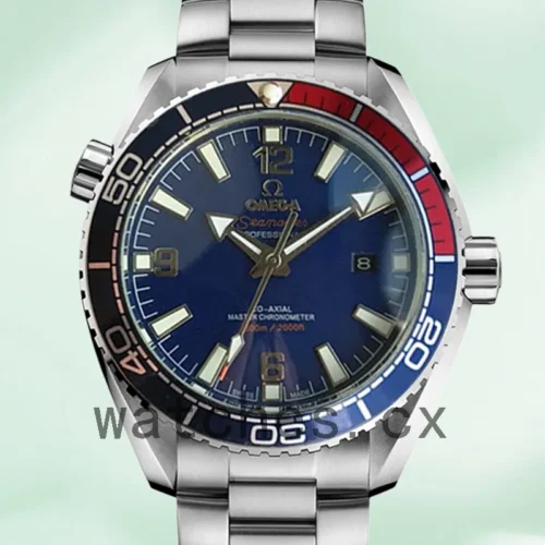 O-K-SeamasterBLSB-003-1.webp Omega Seamaster SeamasterBLSB-003 Men 41mm Bracelet