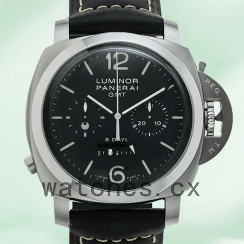 P-J-PAM00275-1.webp Panerai Luminor 1950 Men’s 44mm PAM00275 Automatic