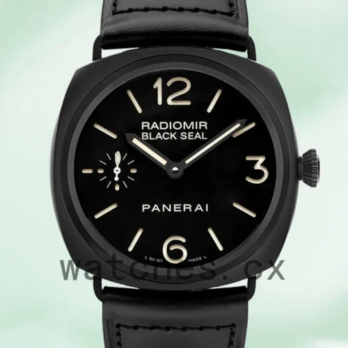 P-J-PAM00292-1.webp Panerai Radiomir 44mm PAM00292 Men’s Automatic