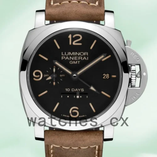 P-J-PAM00533-1.webp Panerai Luminor 1950 Men’s PAM00533 44mm Black Dial