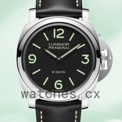 P-J-PAM00560-1.webp Panerai Luminor PAM00560 Men’s 44mm Leather Strap