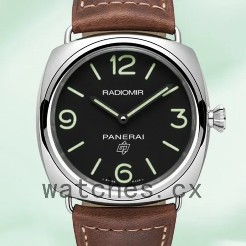 P-J-PAM00753-1.webp Panerai Radiomir PAM00753 44mm Men’s Automatic