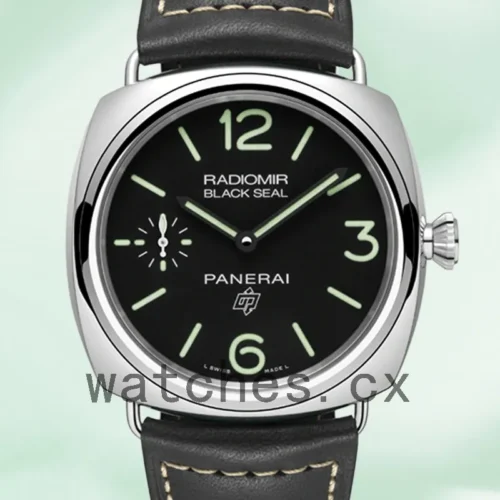 P-J-PAM00754-1.webp Panerai Radiomir 44mm Men’s PAM00754 Automatic Black Dial