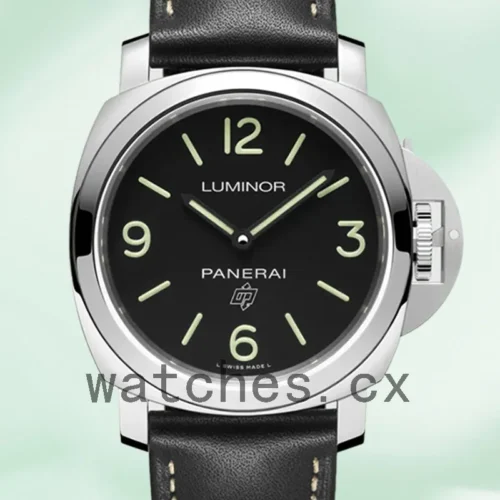 P-J-PAM00773-1.webp Panerai Luminor 44mm PAM00773 Men’s Silver-tone