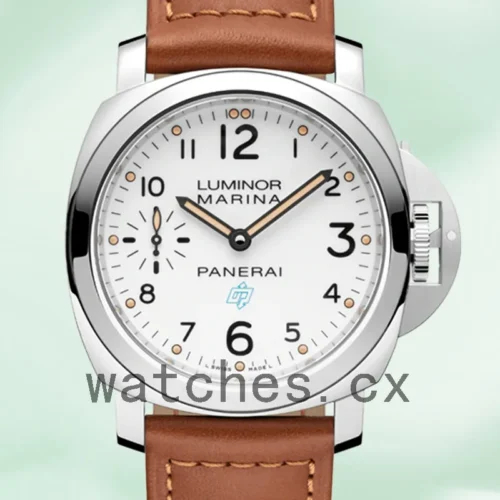 P-J-PAM00778-1.webp Panerai Luminor Marina 44mm PAM00778 Men’s White Dial Automatic