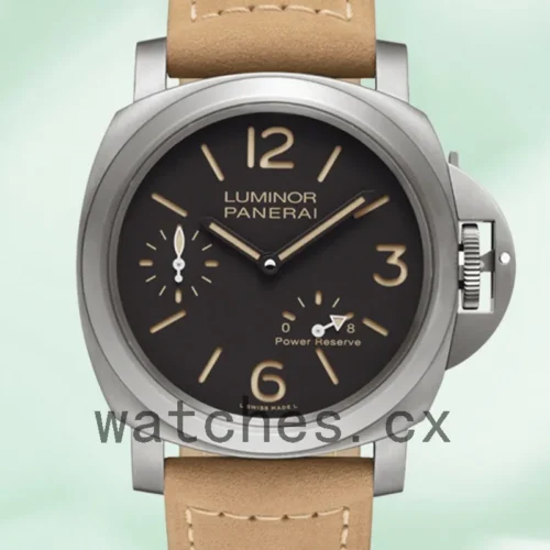 P-J-PAM00797-1.webp Panerai Luminor 44mm PAM00797 Men’s Silver-tone