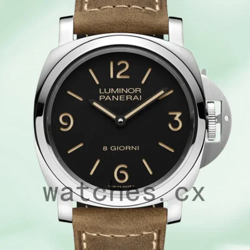 P-J-PAM00914-1.webp Panerai Luminor PAM00914 44mm Men’s Leather Strap