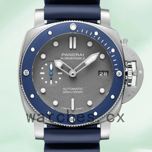 P-J-PAM00959-1.webp Panerai Submersible 47mm PAM00959 Men’s Silver-tone