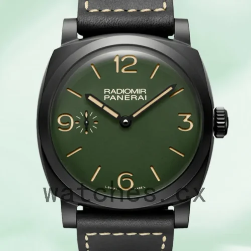 P-J-PAM00997-1.webp Panerai Radiomir PAM00997 Men’s 44mm Black-tone