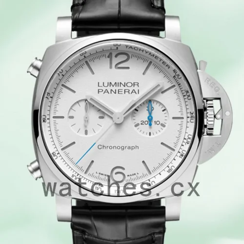 P-J-PAM01218-1.webp Panerai Luminor PAM01218 Men’s 44mm Silver-tone