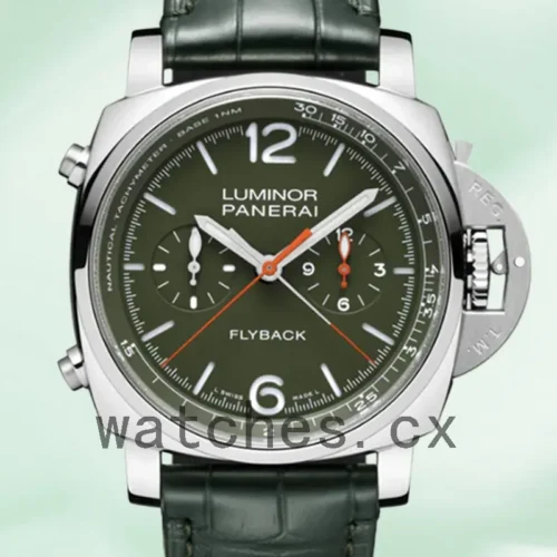 P-J-PAM01296-1.webp Panerai Luminor PAM01296 44mm Men’s Silver-tone