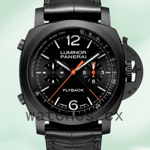 P-J-PAM01298-1.webp Panerai Luminor 44mm PAM01298 Men’s Black Dial