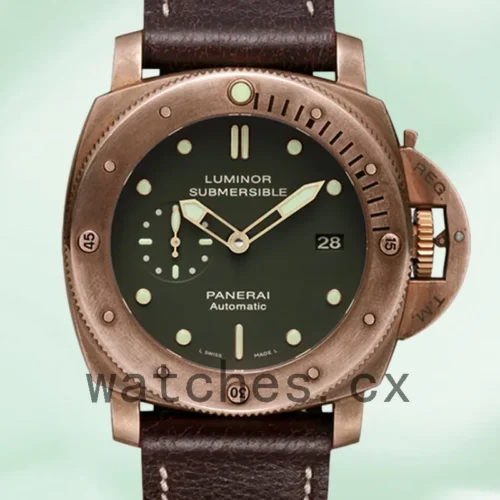 P-K-PAM00382-1.webp Panerai Luminor Submersible PAM00382 47mm Men’s Leather Strap