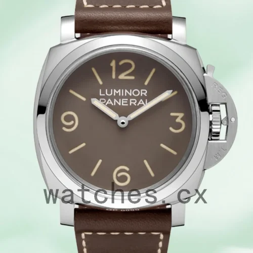 P-K-PAM00663-001-1.webp Panerai Luminor 1950 PAM00663-001 44mm Men’s Silver-tone