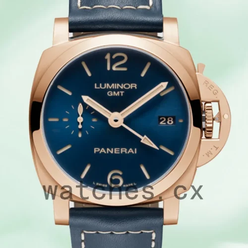 P-K-PAM00688-001-1.webp Panerai Luminor 1950 44mm PAM00688-001 Men’s Automatic