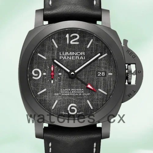 P-K-PAM01036-1.webp Panerai Luminor 44mm Men’s PAM01036 Automatic Black-tone