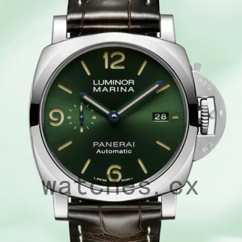 P-K-PAM01116-001-1.webp Panerai Luminor Marina PAM01116-001 44mm Men’s Automatic