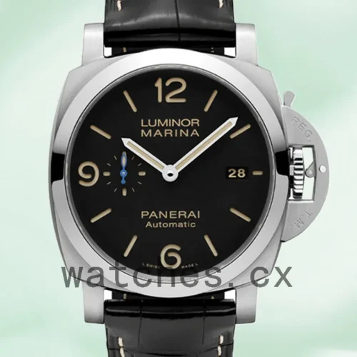 P-K-PAM01312-1.webp Panerai Luminor Marina PAM01312 44mm Men’s Silver-tone