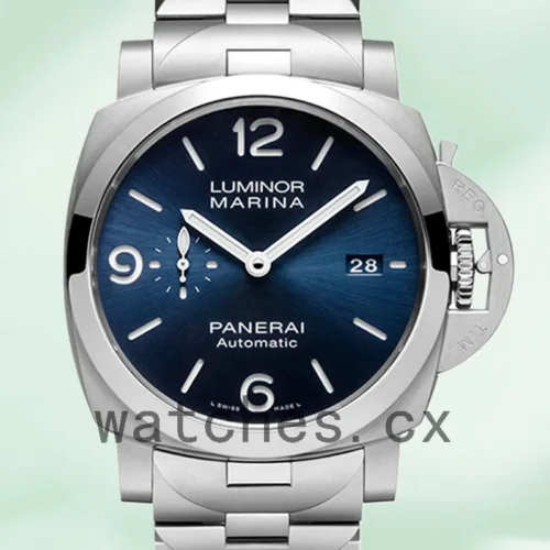 P-K-PAM01316-1.webp Panerai Luminor Marina Men’s PAM01316 44mm Bracelet