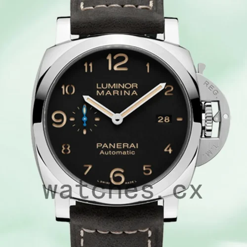 P-K-PAM01359-1.webp Panerai Luminor Marina Men’s 44mm PAM01359 Black Dial