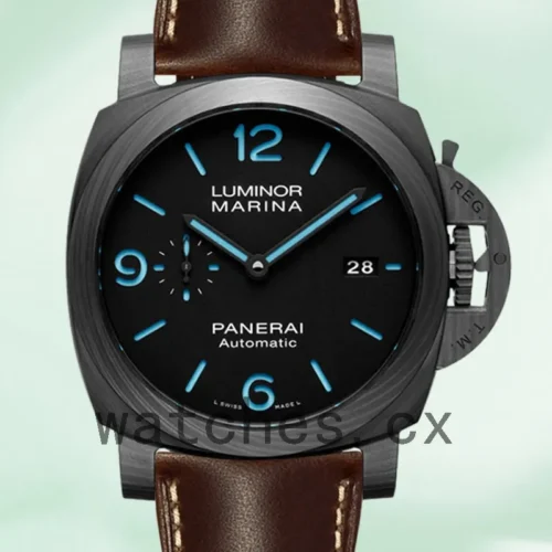 P-K-PAM01661-002-1.webp Panerai Luminor Marina PAM01661-002 Men’s 44mm Black-tone