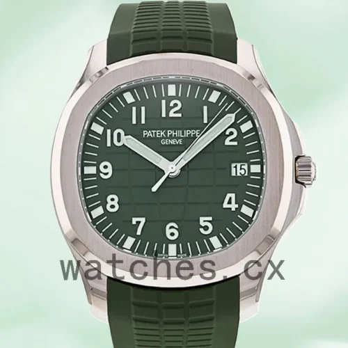 PP-J-5168G-010-1-1.webp Patek Philippe Aquanaut 5168G-010 40mm Men’s Automatic