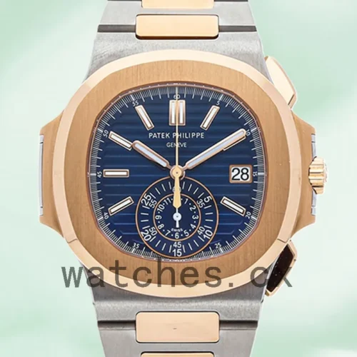 PP-J-5980-1AR-001-1.webp Patek Philippe Nautilus 40mm 5980/1AR-001 Men’s Bracelet