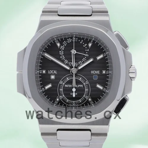 PP-J-5990-1A-001-1.webp Patek Philippe Nautilus 5990/1A-001 40mm Men’s Automatic