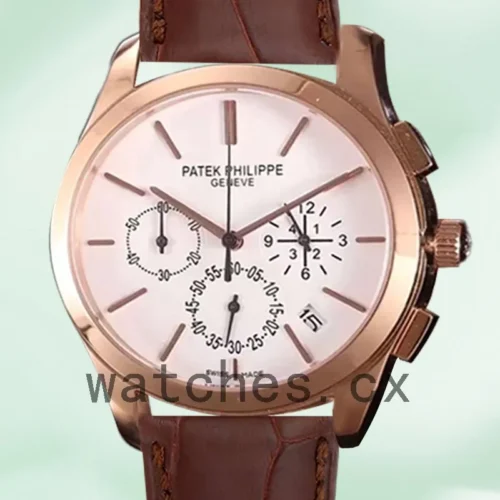 PP-K-GrandWSL029-1.webp Patek Philippe Grand Complications Men’s GrandWSL029 40mm Quartz