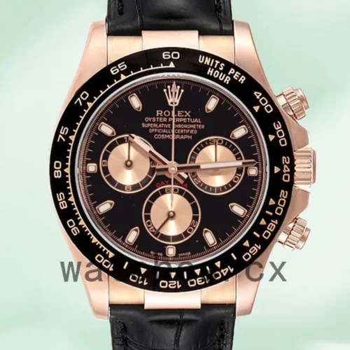 R-J-116515BKSL-1.webp Rolex Daytona Men’s 116515 40mm Automatic