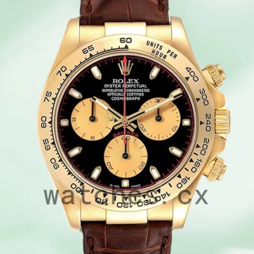 R-J-116518BKSL-001-1.webp Rolex Daytona 116518 40mm Men’s Gold-tone
