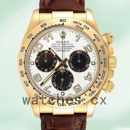 R-J-116518WAL-1.webp Rolex Daytona Men’s 116518 40mm Leather Strap