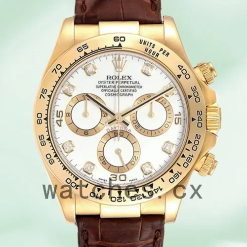 R-J-116518WDL-1.webp Rolex Daytona Men’s 116518-0001 40mm Automatic White Dial
