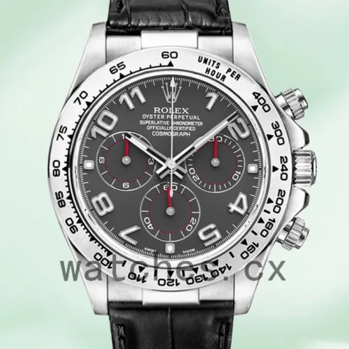 R-J-116519BKAL-1.webp Rolex Daytona Men’s 116519 40mm Automatic