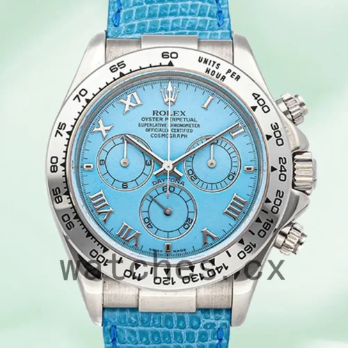 R-J-116519BLRL-1.webp Rolex Daytona Men’s 116519 40mm Silver-tone