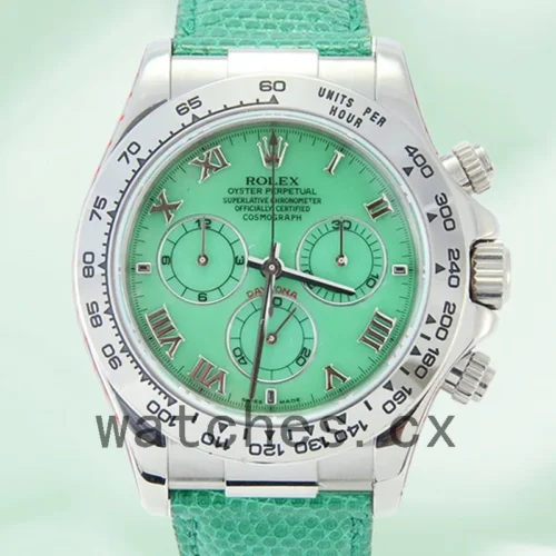 R-J-116519GNRL-1.webp Rolex Daytona 40mm Men’s 116519-0107 Green Dial