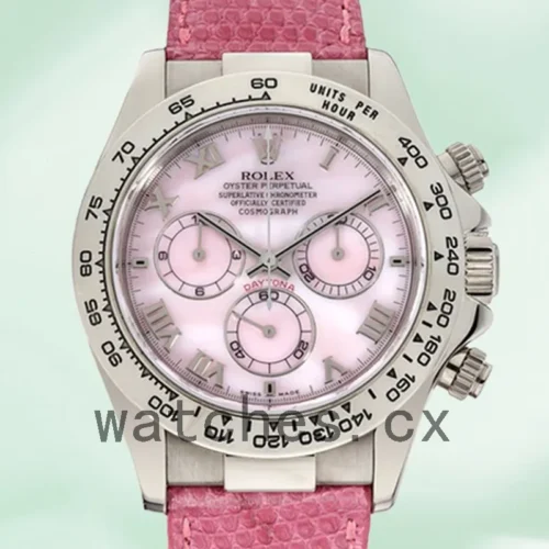 R-J-116519PRL-1.webp Rolex Daytona 40mm Men’s 116519 Automatic Leather Strap