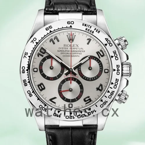 R-J-116519SAL-1.webp Rolex Daytona 116519-0103 Men’s 40mm Silver Dial