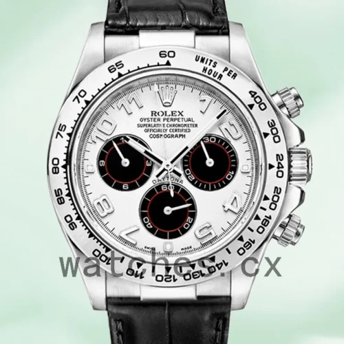 R-J-116519WAL-1.webp Rolex Daytona 40mm Men’s 116519 White Dial Automatic