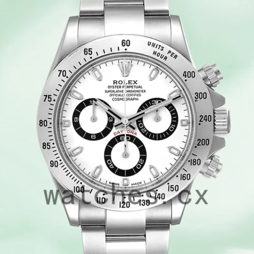 R-J-116520WSO-1.webp Rolex Daytona Men’s 116520 40mm White Dial Automatic