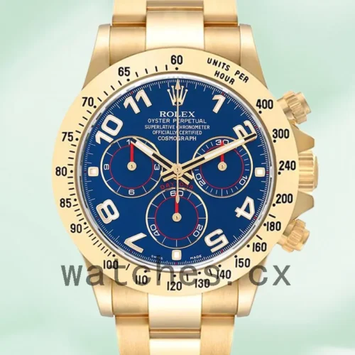R-J-116528BLAO-1.webp Rolex Daytona 116528 Men’s 40mm Oyster Bracelet