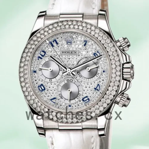 R-J-116589DPAL-1.webp Rolex Daytona 40mm 116589 Men’s Leather Strap