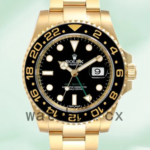 R-J-116718BKSO-1.webp Rolex Gmt-Master 116718-LN-78208 40mm Men’s Black Dial Automatic