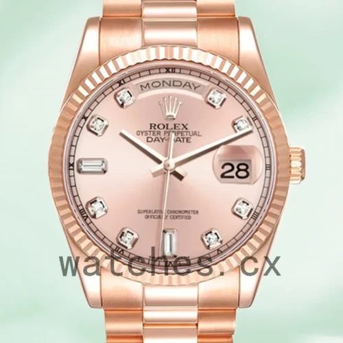 R-J-118235RGDP-1.webp Rolex Day-Date Men’s 36mm 118235 Rose Gold Dial
