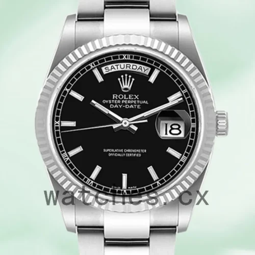 R-J-118239BKSO-1.webp Rolex Day-Date 36mm Men’s 118239 Automatic