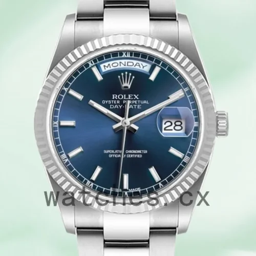 R-J-118239BLSO-1.webp Rolex Day-Date 36mm Men’s 118239 President Bracelet/Oyster Bracelet