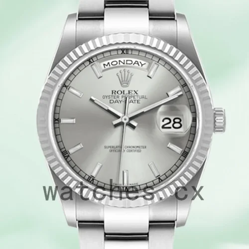 R-J-118239SSO-1.webp Rolex Day-Date 118239 36mm Men’s Automatic