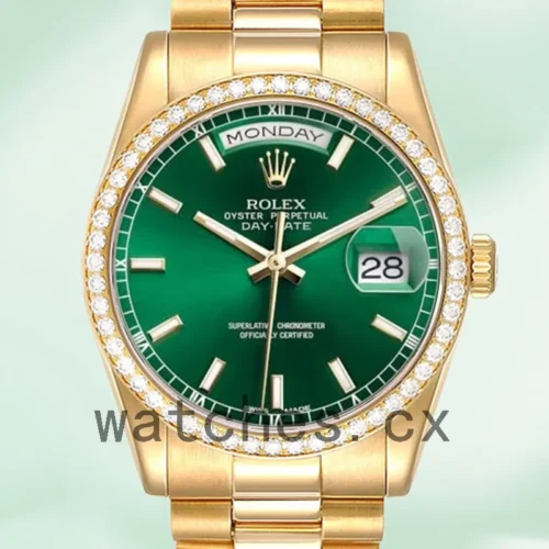 R-J-118348GNSP-1.webp Rolex Day-Date m118348-0225 36mm Men’s Automatic